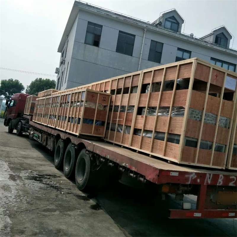 东台到株洲物流公司，一站式服务助您货运无忧