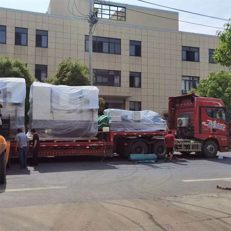 东台到益阳物流公司一站式服务，让货运更轻松