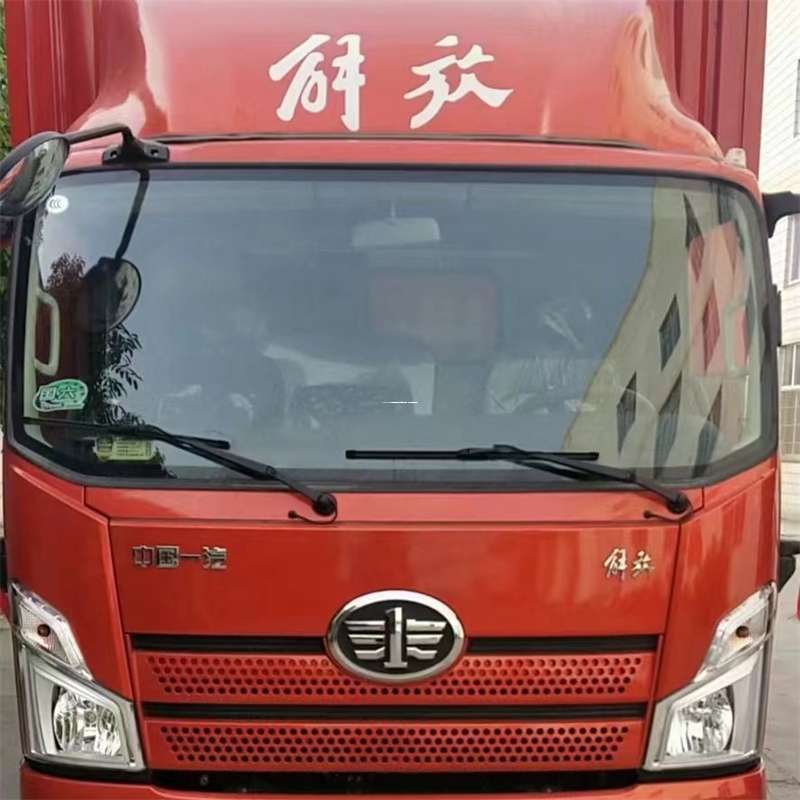 东台至阳泉货运专线一站式物流服务，助力商业繁荣与发展