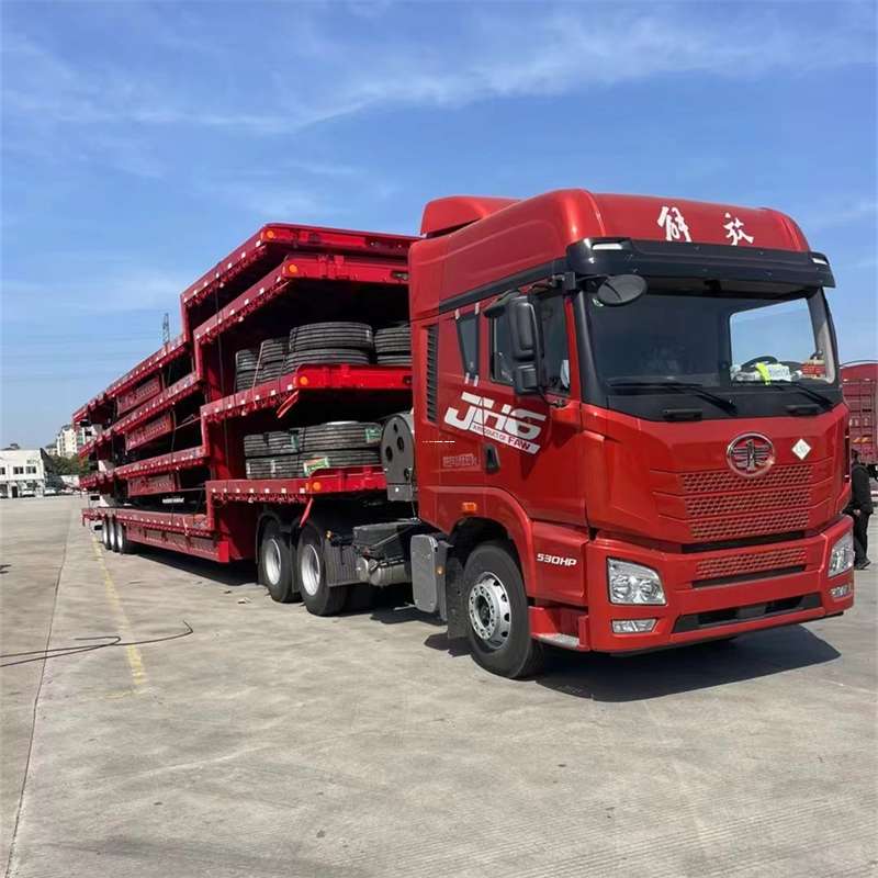 东台到东莞物流公司——专业货运，全程无忧