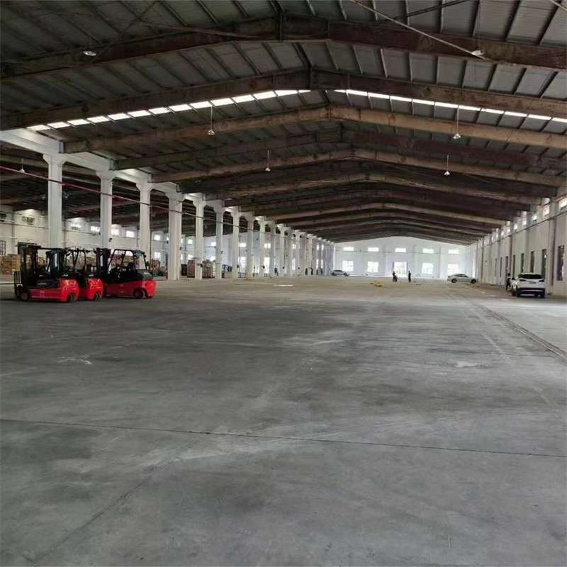 东台至肇庆货运专线，高效物流助您成功