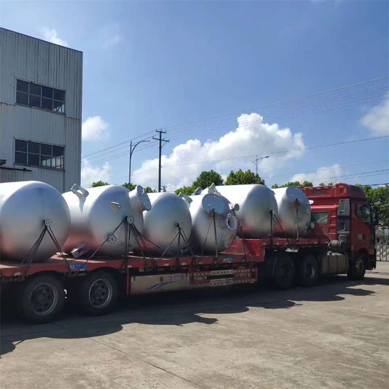 东台至汕头货运专线，一站式物流服务助您成功