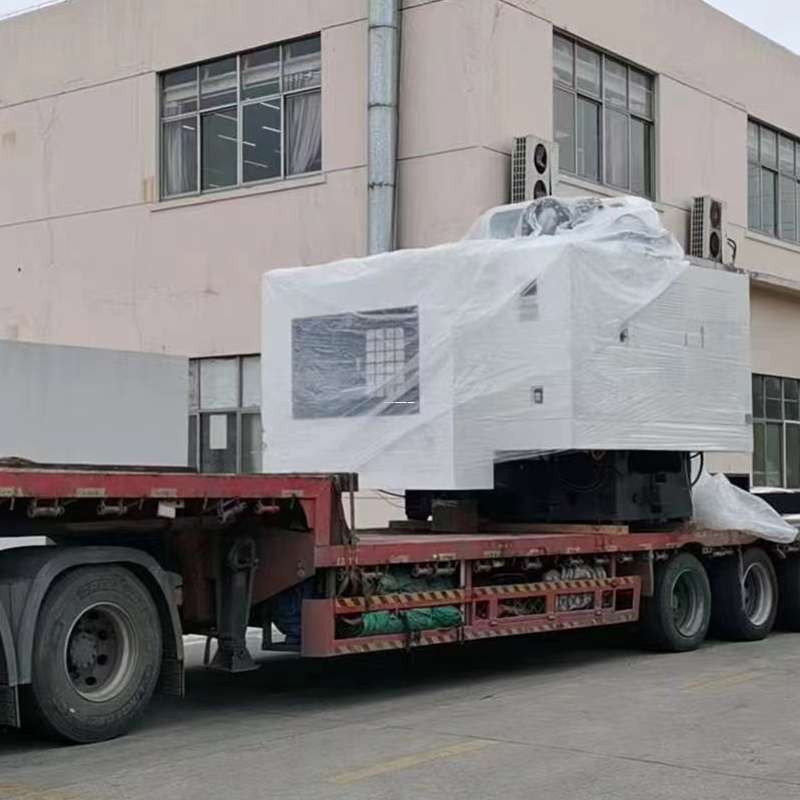 东台到沛县物流公司一站式服务，让货运更轻松