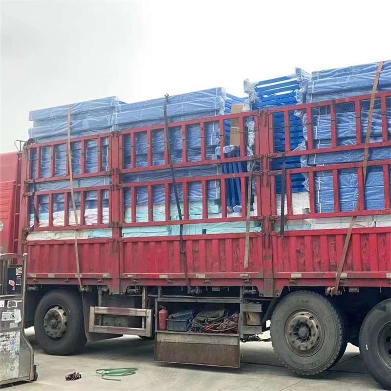 东台到淮安物流公司——一站式服务，让货运更便捷