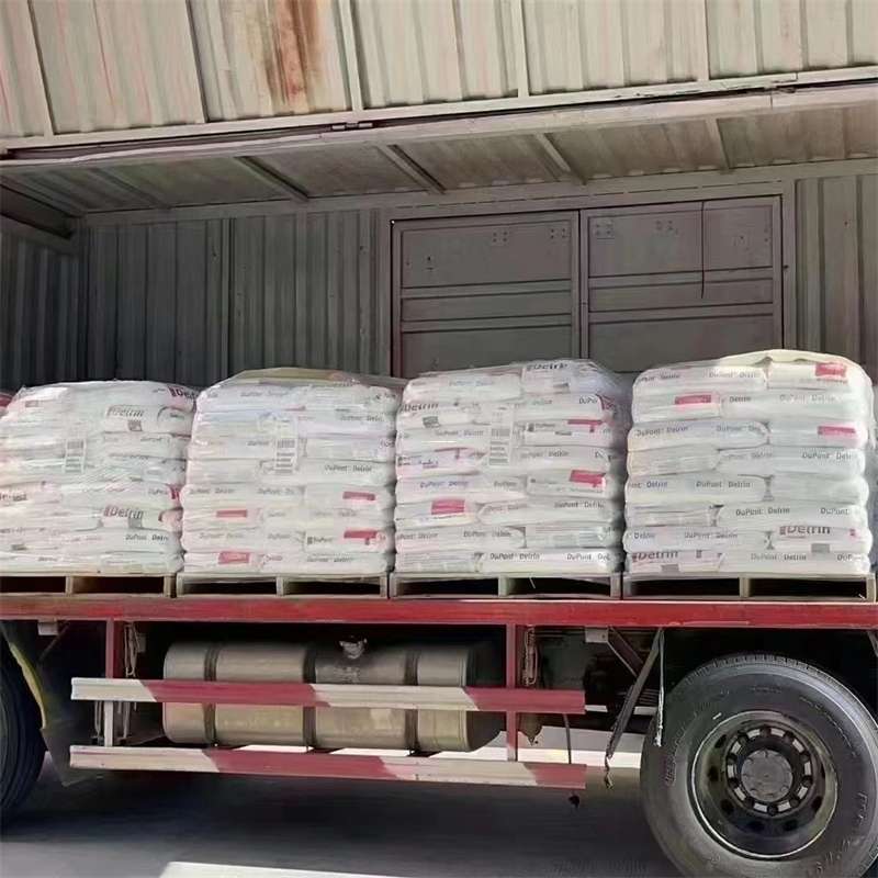 东台到绵阳物流公司一站式服务，让货运更轻松