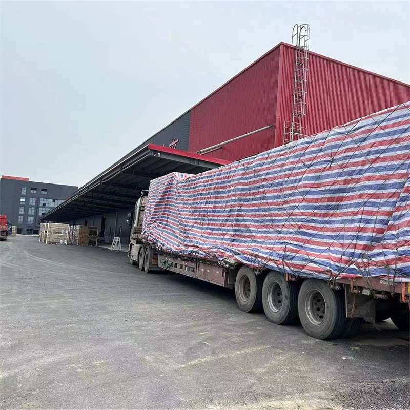 东台到广元物流公司一站式服务，让货运更轻松