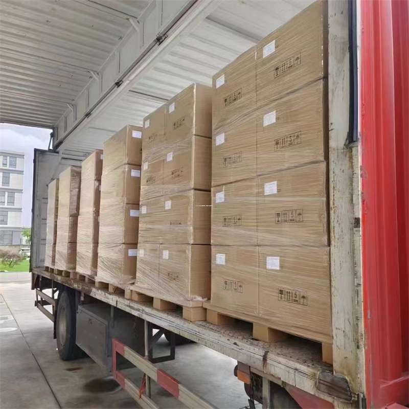 东台到三亚物流公司——一站式服务，让货运更轻松