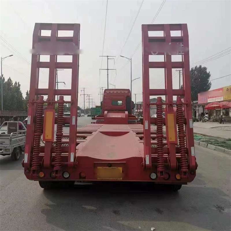 东台至齐齐哈尔货运专线一站式物流服务，让您的货物畅行无忧