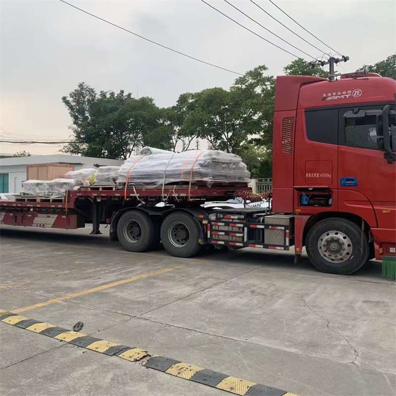 东台到阿拉善盟物流公司——专业货运，安心托付