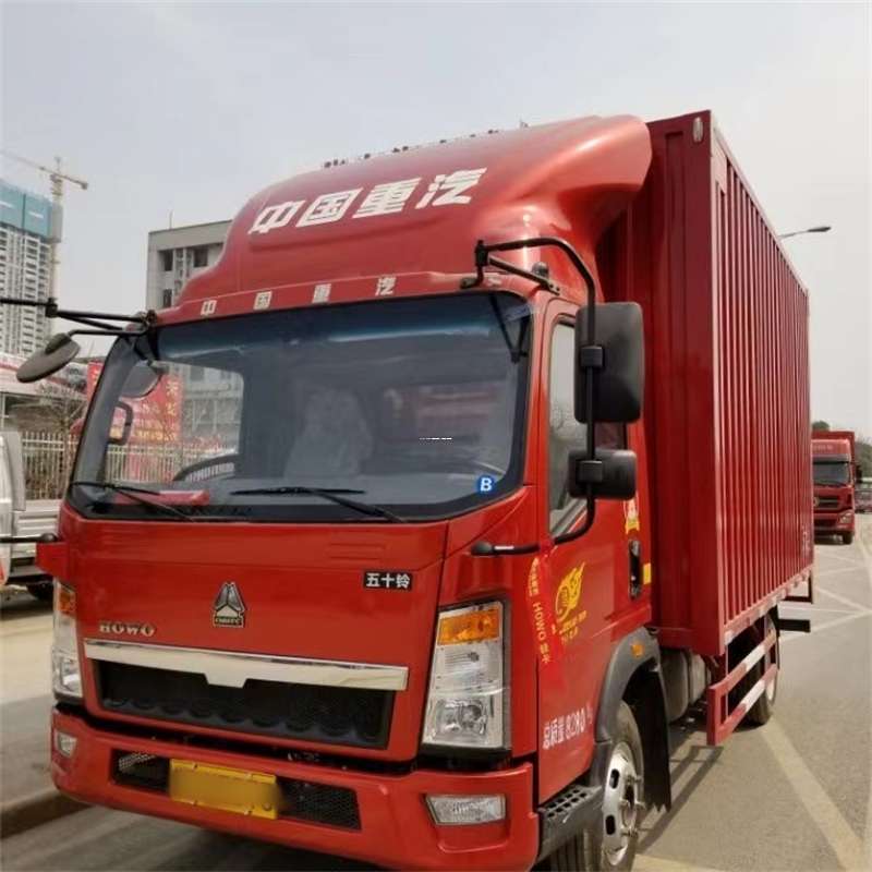 东台到厦门物流公司——专业货运，全程无忧