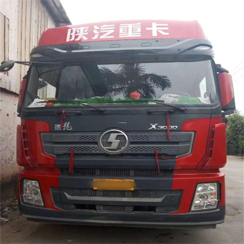 东台到威海物流公司一站式服务，让货运更轻松