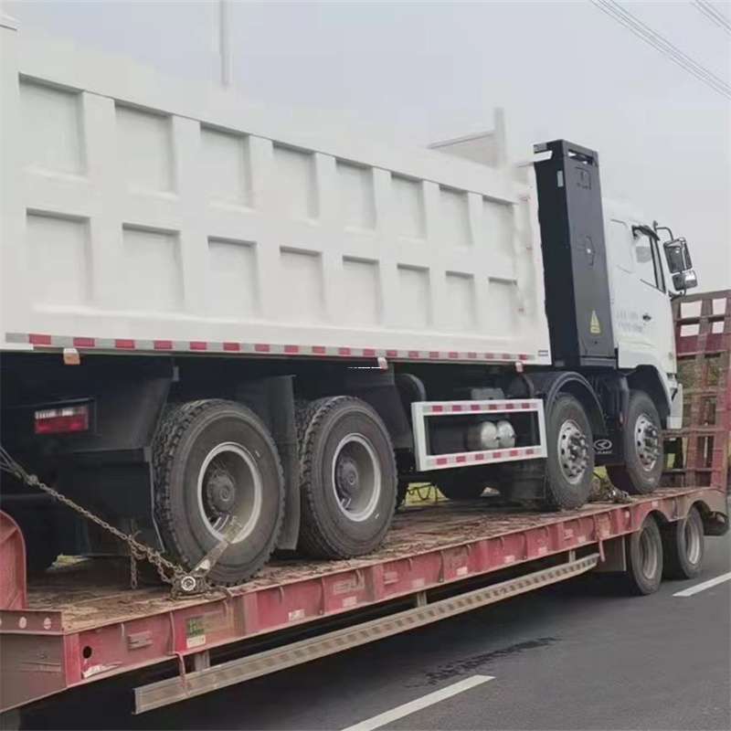 东台到新疆阿勒泰青河县物流公司，一站式服务助您货运无忧