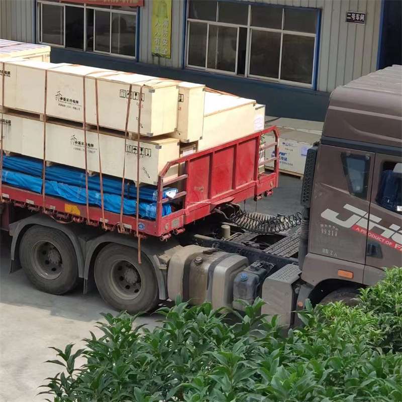 东台至新疆阿勒泰福海县物流专线，一站式服务，让您的货物畅行无忧
