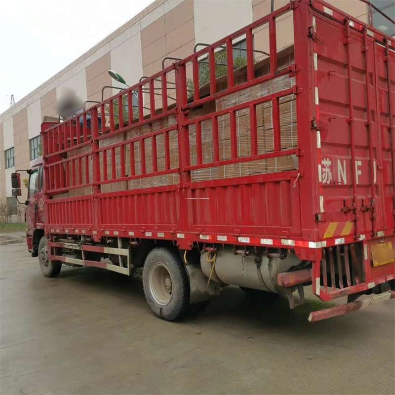 东台到新疆伊犁昭苏县物流公司东台至新疆伊犁昭苏县物流专线往返运输