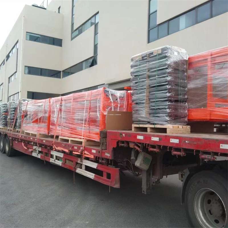 东台到新疆伊犁霍城县物流公司东台至新疆伊犁霍城县物流专线往返运输