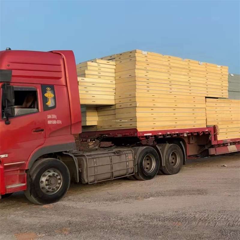 东台到新疆喀什伽师县物流公司东台至新疆喀什伽师县物流专线往返运输