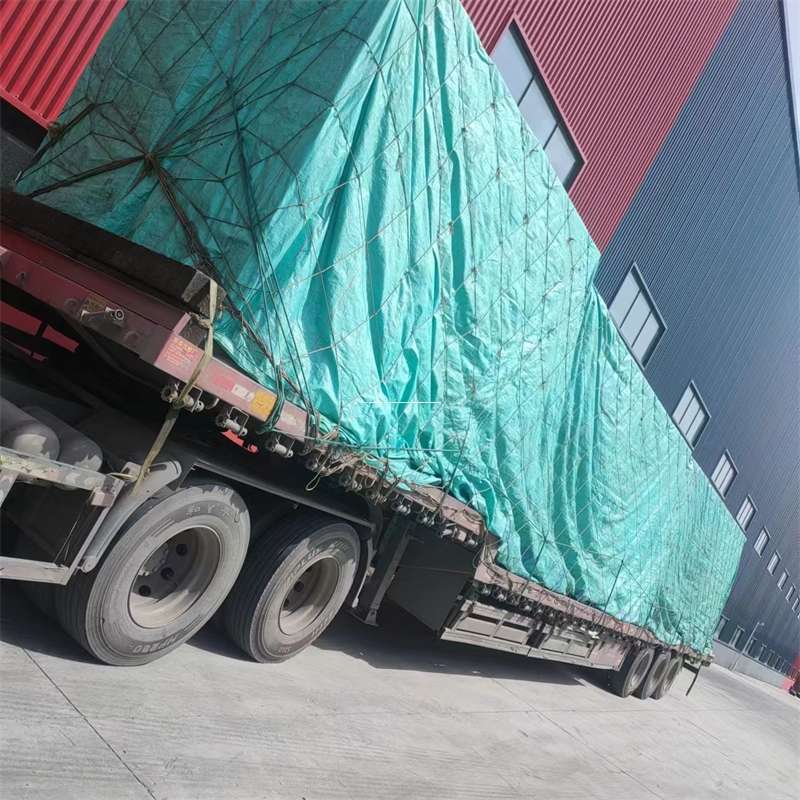 东台到新疆喀什岳普湖县物流公司东台至新疆喀什岳普湖县物流专线往返运输大型物流公司普货冷链高效电商快运零担整车大件货运直达一站式服务