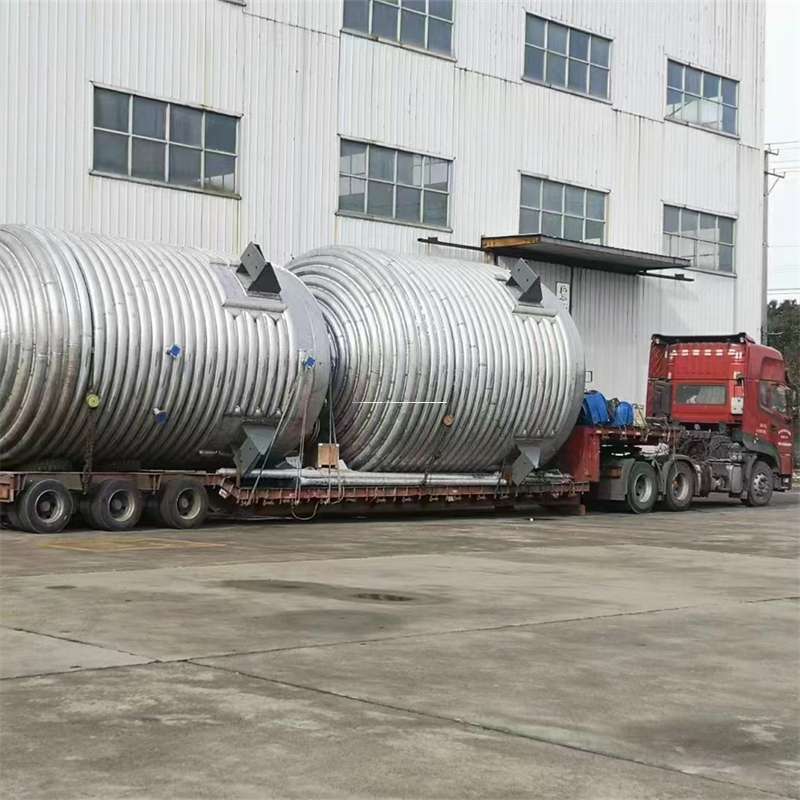 东台到新疆克孜勒苏柯尔克孜州阿克陶县物流公司东台至新疆克孜勒苏柯尔克孜州阿克陶县物流专线往返运输