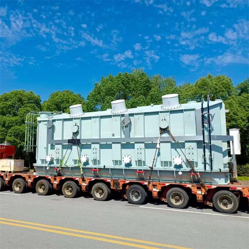 东台到新疆阿克苏阿瓦提县物流公司东台至新疆阿克苏阿瓦提县物流专线往返运输