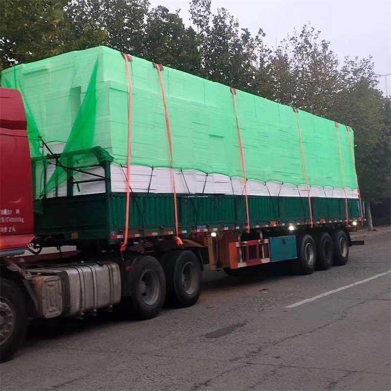 东台到新疆阿克苏拜城县物流公司东台至新疆阿克苏拜城县物流专线往返运输