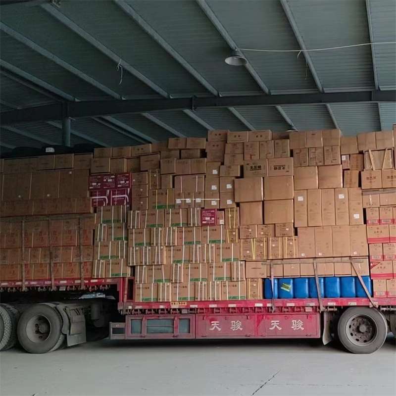 东台到新疆巴音郭楞蒙古州若羌县物流公司东台至东台物流专线往返运输大型物流公司普货冷链高效电商快运零担整车大件货运直达一站式服务