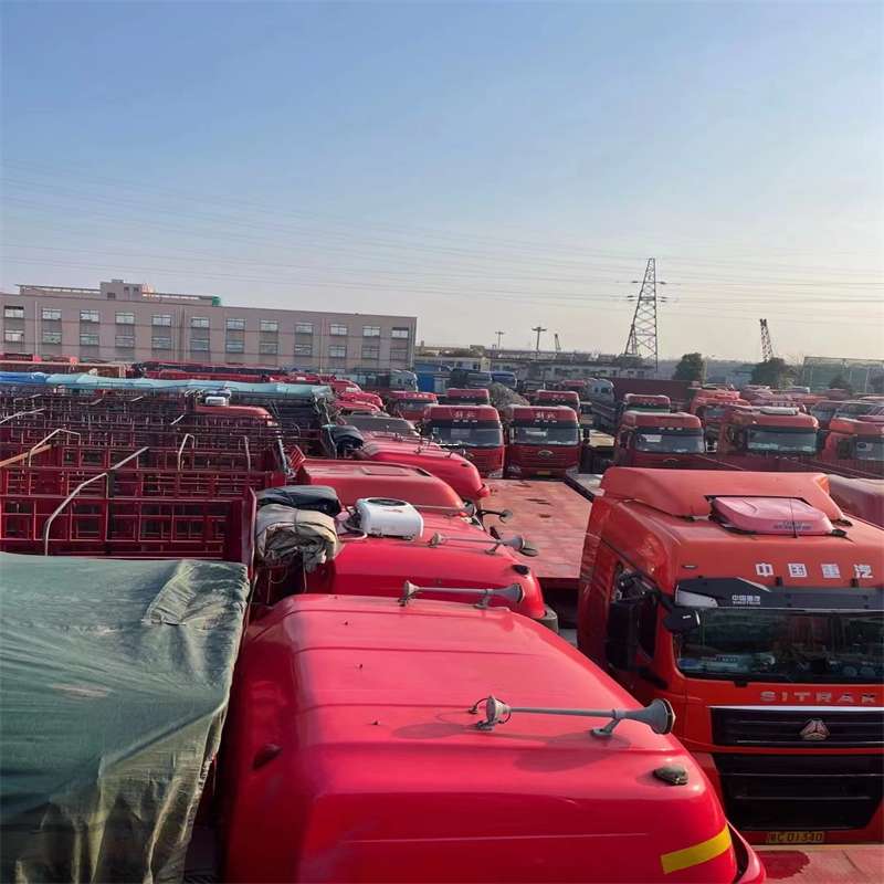 东台到鄂托克旗物流公司——专业货运，一站式服务（鄂尔多斯市鄂托克旗快递）