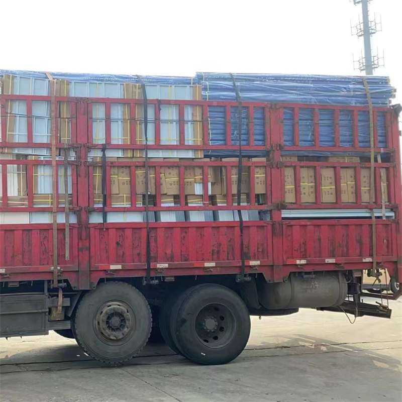 东台到黑龙江物流公司——专业的物流服务提供商（去黑龙江的物流）