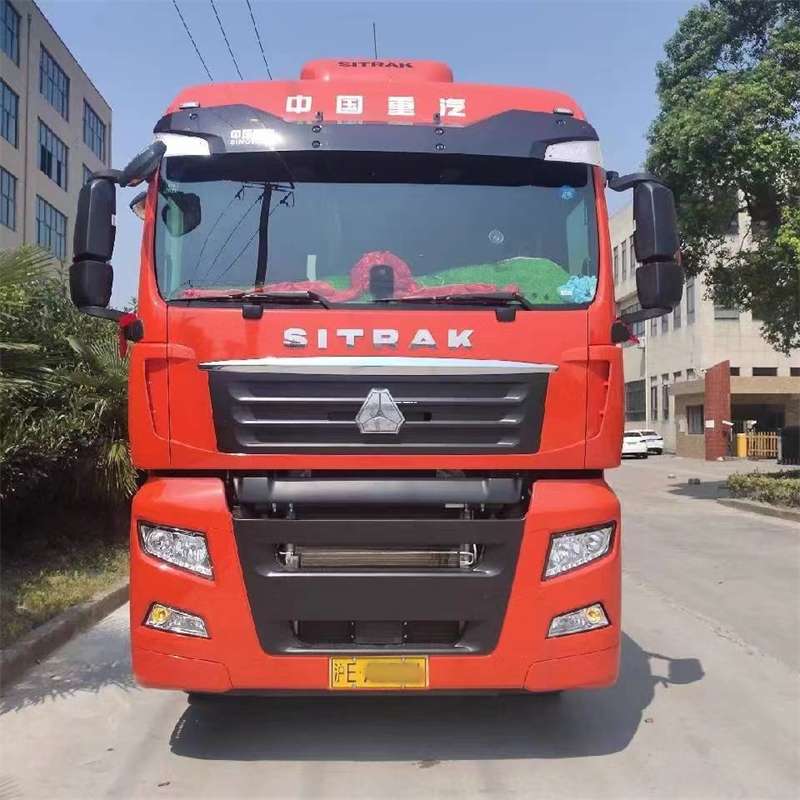 东台到铜陵物流公司——一站式货运服务（铜陵 物流）